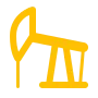 Dầu Nhớt Công Nghiệp