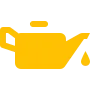 Nước làm mát động cơ