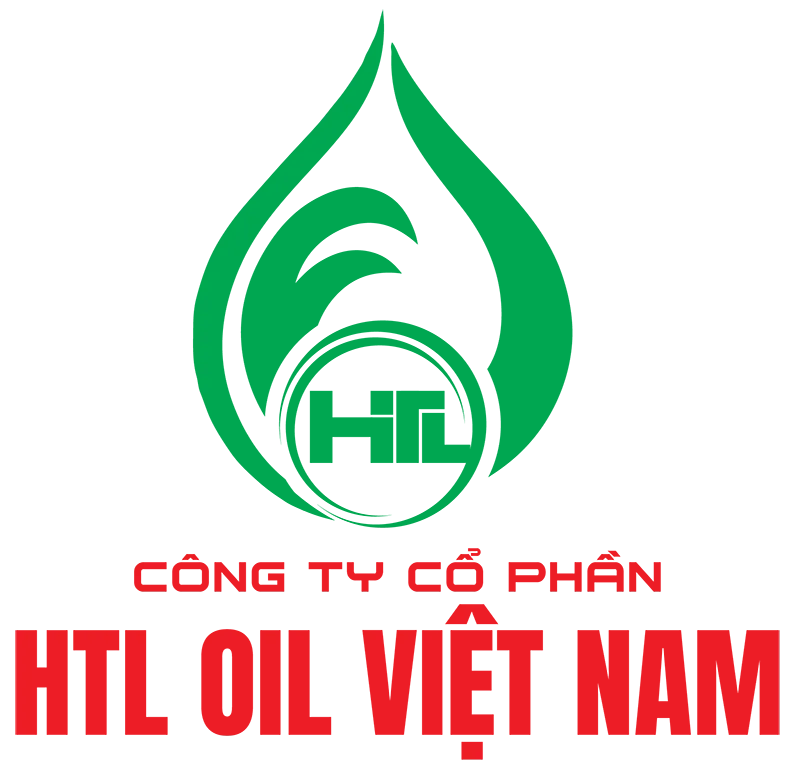 HTL OIL Việt Nam 